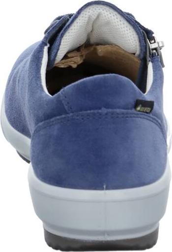 Image du produit Legero Baskets Tanaro 5.0 GTX (38.5)