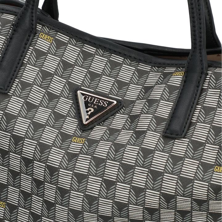 Produktbild Guess Shopper G Wave L 2-in-1 44290 (25 l)