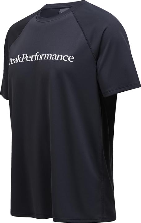 Image du produit Peak Performance Active Tee (L)