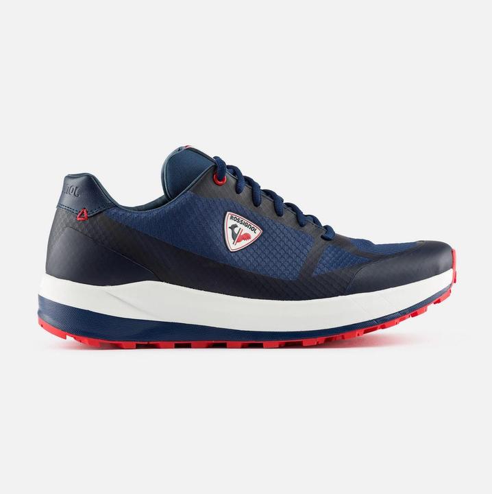 Image du produit Rossignol RSC MARINEBLAU Schuhe (39)