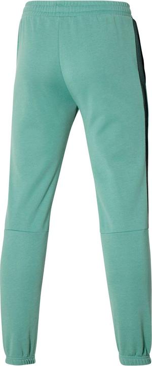 Actual product image Mizuno Release Sweat Pant M (L)