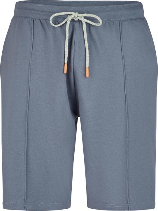 Image du produit Phil & Co. Berlin Pyjama Shorty (XXL)
