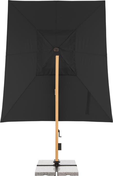 Actual product image Doppler Alu Wood XL Ultra (3 m)