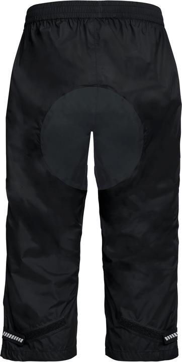 Image du produit Vaude Drop (M)