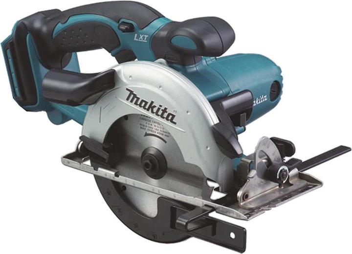 Actual product image Makita DSS501ZJ