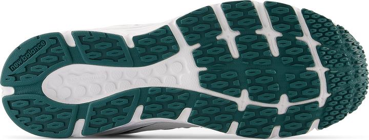 Image du produit New Balance ML408T (44.5)