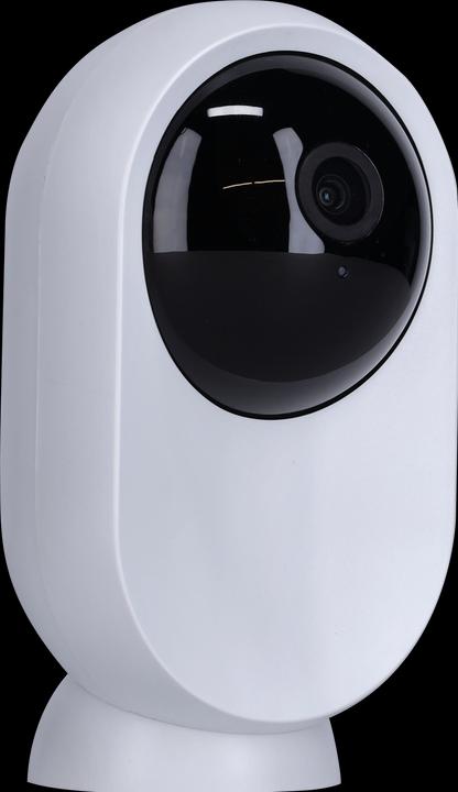 Actual product image Rollei Indoor Security Cam 2K