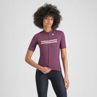 Sportful Starlight W Jersey