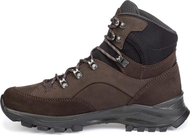 Produktbild Hanwag Banks GTX (47)