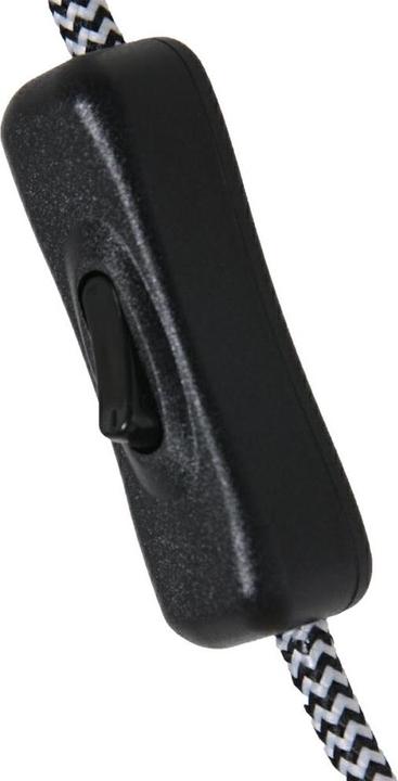 Actual product image Steinhauer Elegant Classy (E27)