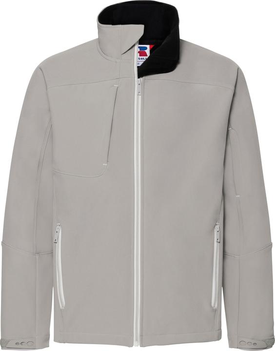 Produktbild Russell Bionic Softshell Jacke (XS)