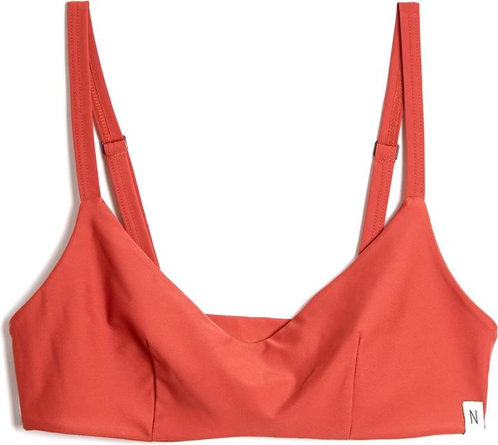 Neumühle Bikini Biasca Oberteil