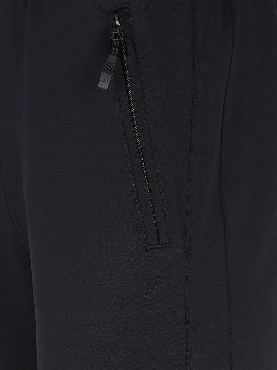 Actual product image Mathis (28)