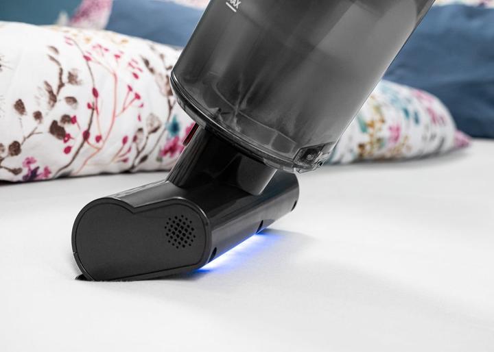 Actual product image Concept Ultimate Pro+ VP6260