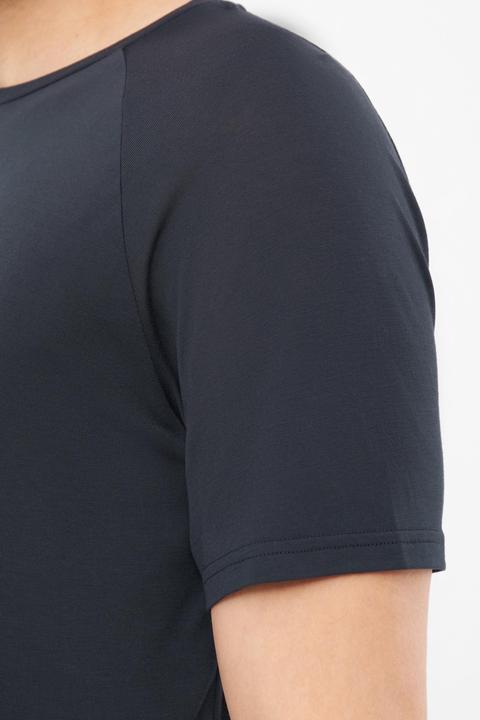Actual product image Viking T-Shirt Likelo Bambus Mann (XL)