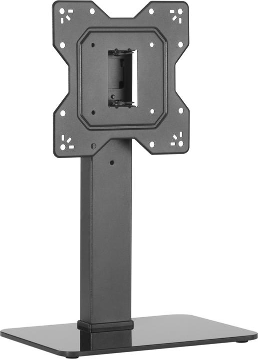 Image du produit Mozi TS-1 Small 23"-43" -television k????ntyv?? p??yt??jalusta (43")