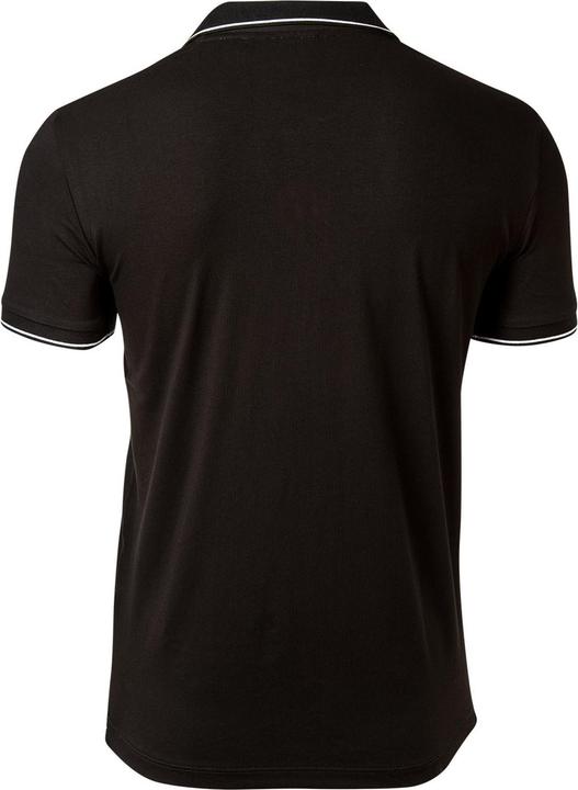 Immagine prodotto Emporio Armani Polo Sporty - 10905 (L)