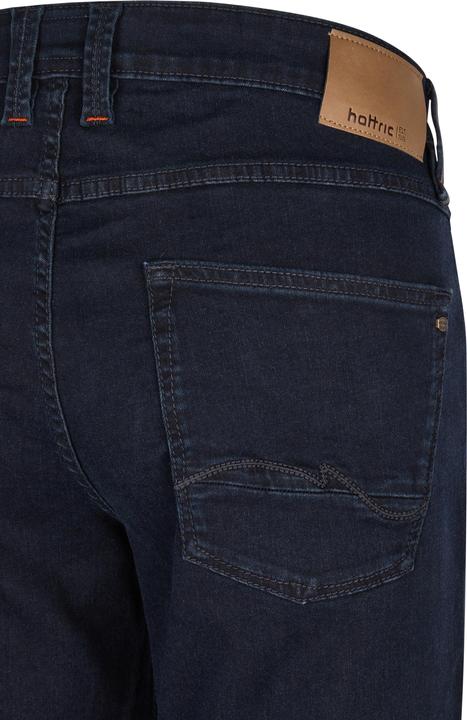 Actual product image Hattric Denim Jeans Parker Ultra Flex (W31/L30)