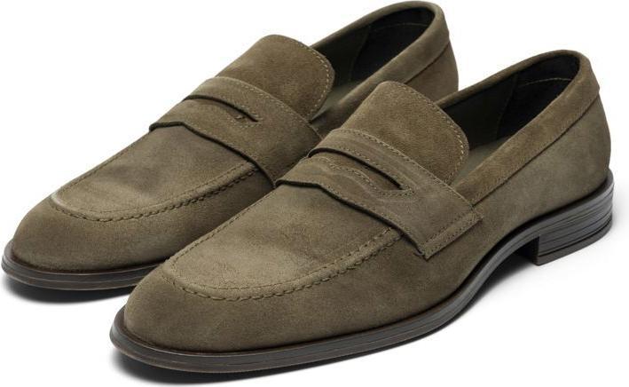 Produktbild Bianco BIABYRON Halbschuhe (40)