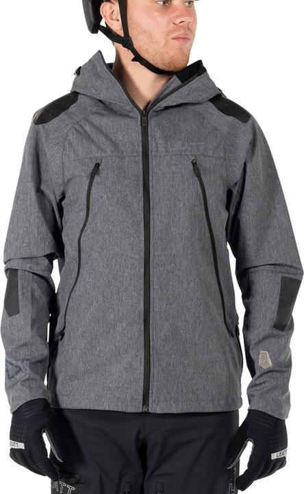 Produktbild Leatt Veste MTB HydraDri 4.0 (S)