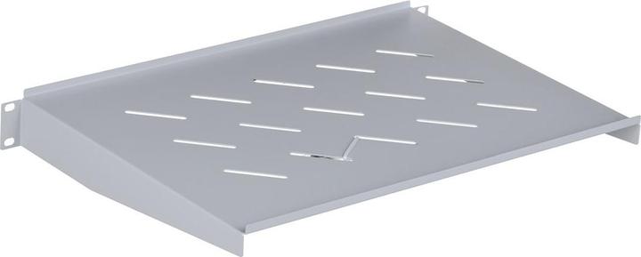 Produktbild Lanberg AK-1008-S Rack Zubehör Regalboden