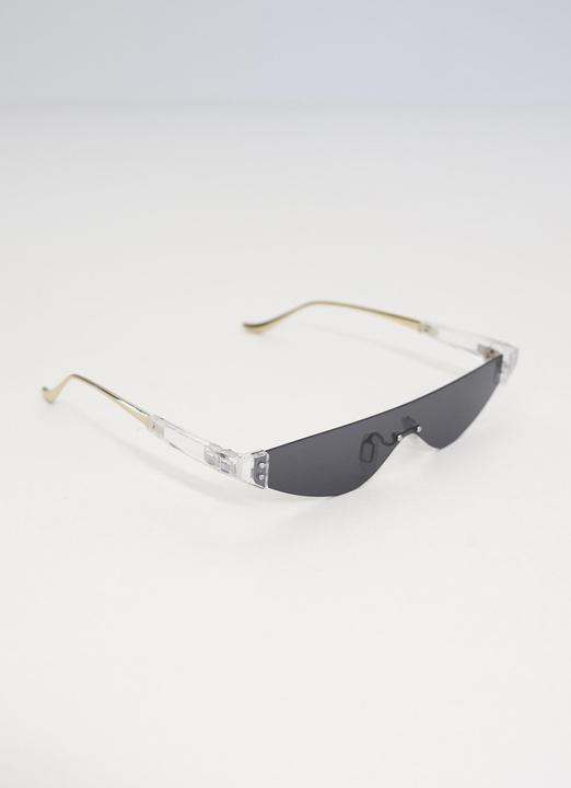 Image du produit Urban Classics Sunglasses Valencia