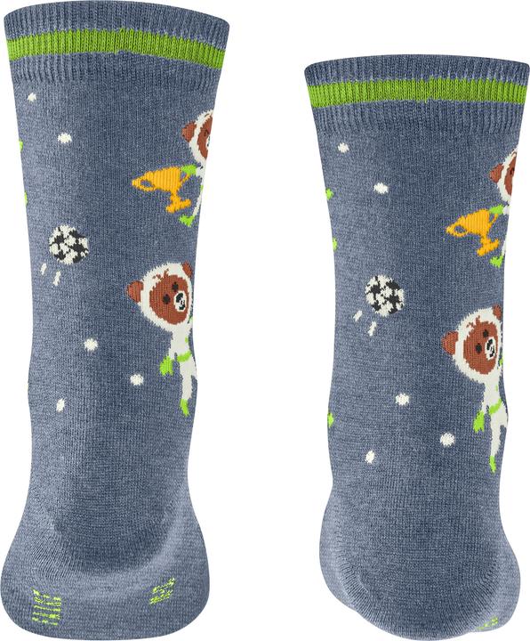 Actual product image Falke Soccer Astronauts Kinder (23 - 26)