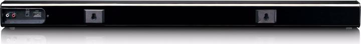 Produktbild Lenco SB-040 (20 W, 2.1 Kanal)