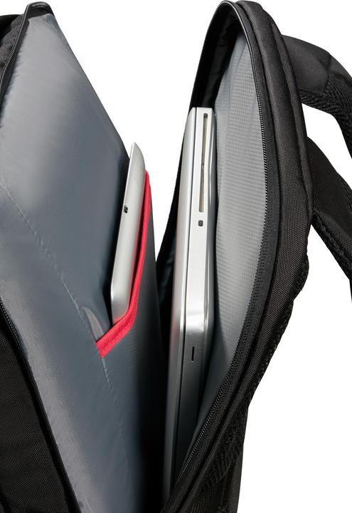 Produktbild Samsonite Guardit 3.0 (27.50 l)