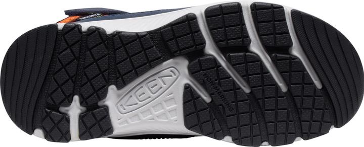 Actual product image Keen Y Skua Winter WP (34)