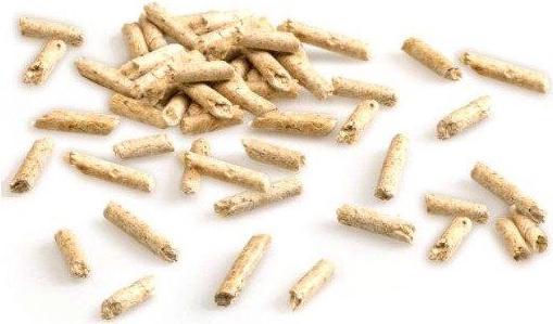 Actual product image Cat's Best Universal (11 kg, Bedding)