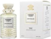 Immagine prodotto Creed Amore in Nero Eau De Parfum 250ml (Eau de parfum, 250 ml)