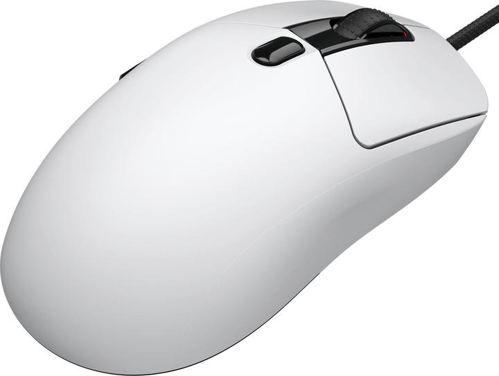 Actual product image Cougar Souris filaire Gamer Minos Neo RGB (Blanc) (Cable)