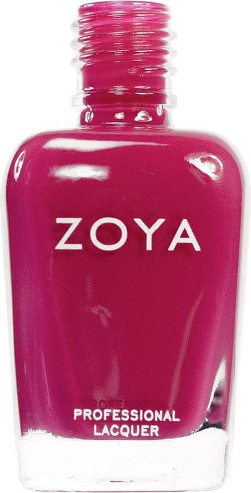 Zoya Gweneth (Farblack)