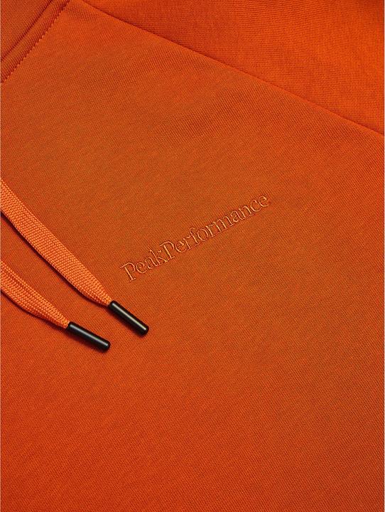 Actual product image Peak Performance Original Small Logo (XL)