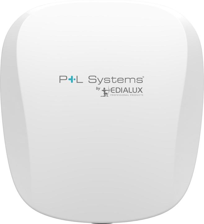 Actual product image P+L Systems PLH1450
