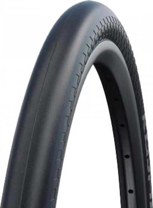 Productafbeelding Schwalbe Kojak Performance vouwband RaceGuard Speedgrip 20x1.35". (20 x 1.35, 35-406)