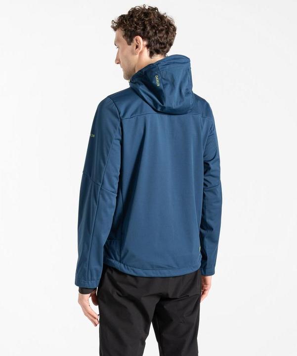 Produktbild Dare2b Mountaineer Softshell (M)