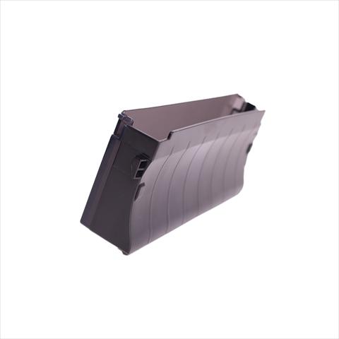 Image du produit DNP Boîte de scrap original pour imprimante DS620