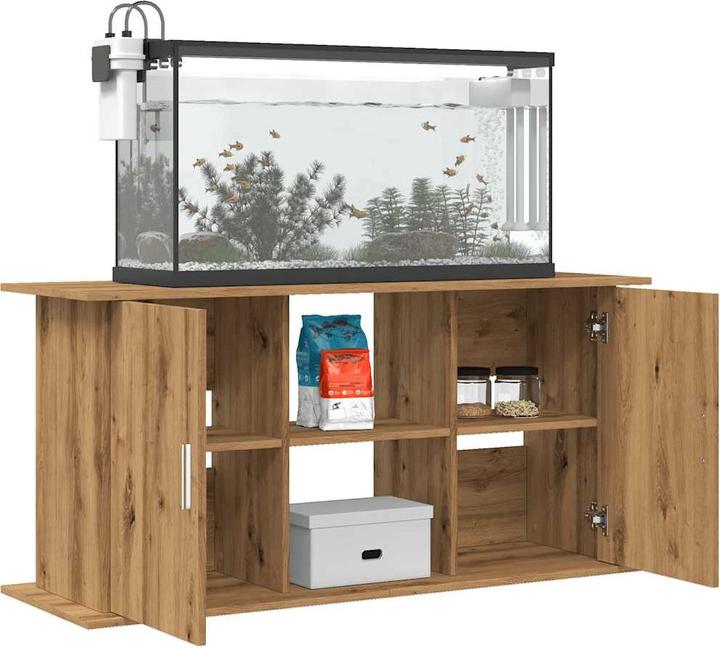 Image du produit VidaXL Bonnie