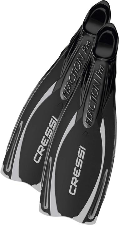 Cressi Réaction Ebs