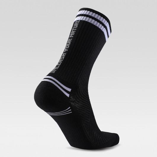 Immagine prodotto UYN Everyday Crew (39 - 41)