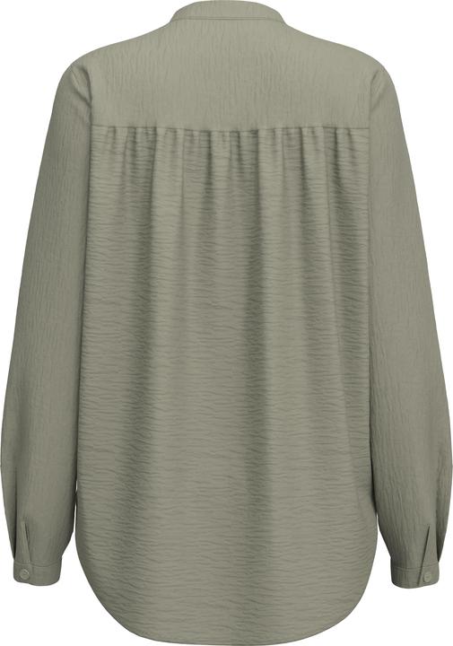 Produktbild Selected Femme Langarm Bluse (38)