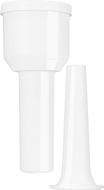 Actual product image Sencor STM 6357GG (1000 W)