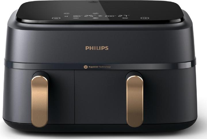 Produktbild Philips NA352/04 (CH-Stecker)
