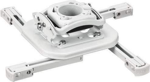 Chief Universal Mini Elite Projector Mount RSMAUW - Mounting Kit (Ceiling Mount) (Ceiling)