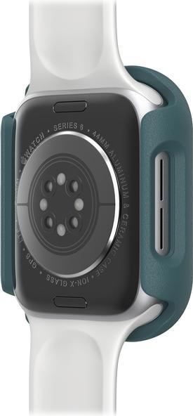 Produktbild OtterBox Watch Bumper für Apple Watch Series SE (2nd/1st gen)/6/5/4 - 44mm