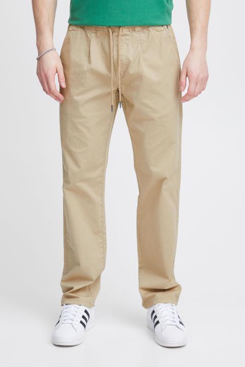 Actual product image Blend BHPants 20716706 (L)
