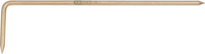 Produktbild KS Tools BRONZEplus Reissnadel