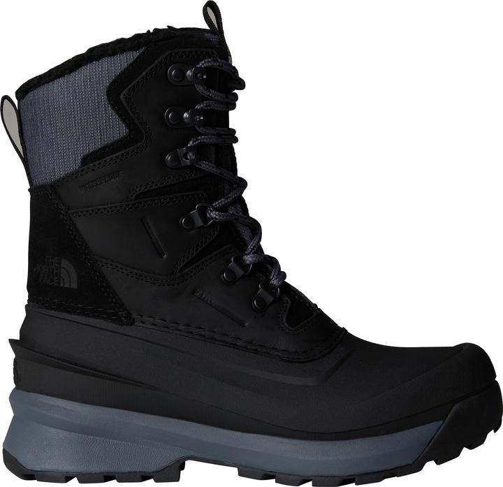 Immagine prodotto North Face Chilkat V 400 WP (40.5)